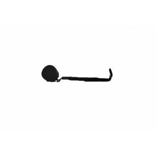 Apple Microphone for MacBook Pro 15