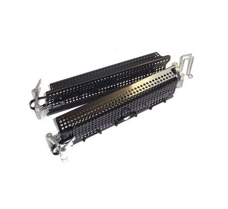 IBM Cable Management Arm Kit for x3950 / x3850 x6