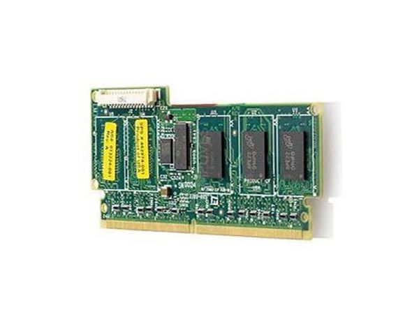 Dell Cache Memory for RAID Controller