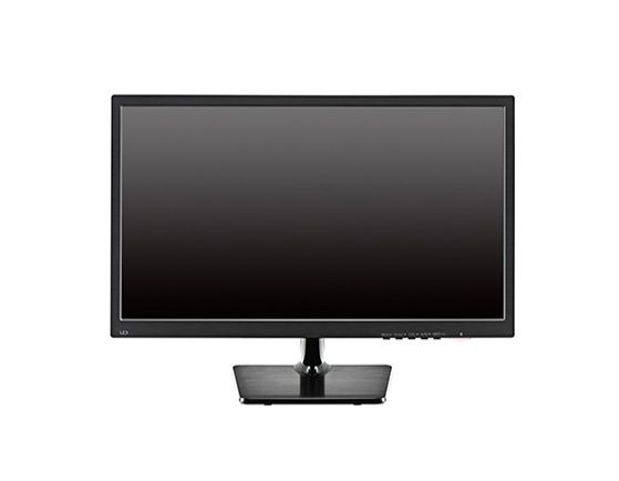 Dell SE2416H 24-inch 1920 x 1080 TFT Active Matrix HDMI / VGA LED Monitor