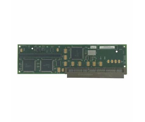 HP SCSI EiSA Expansion Adapter Card for Apollo 9000
