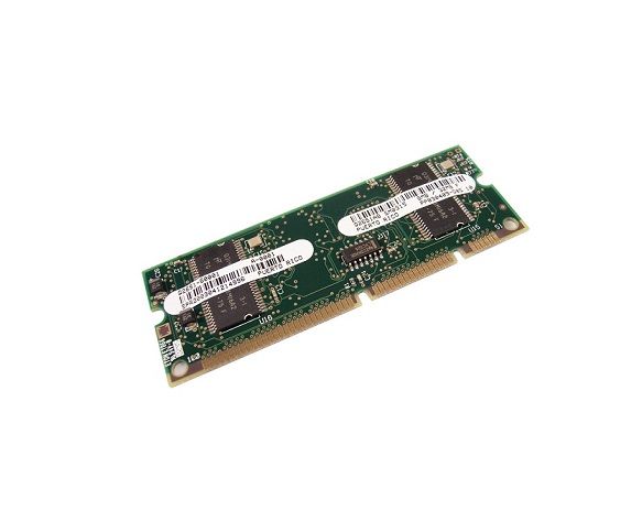 HP 8MB 100-Pin DIMM for LaserJet 2100