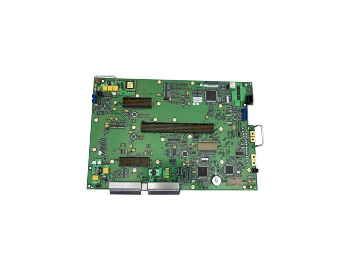 HP System Board for RX5670 Integrity Itanium Server