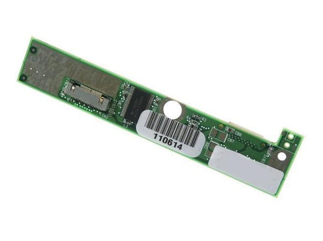 HP 8-Port MUX PCI Multiplexer Interface Board for 9000 Server