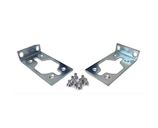 HP Rack Mount Kit for B-Series Switches