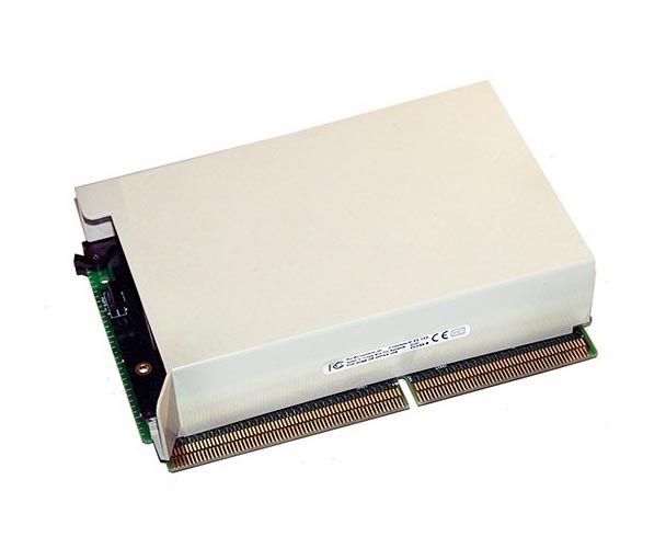 HP PA-8900 RISC 800MHz 64MB L2 Cache Dual-Core Processor for 9000 RP4440 Server