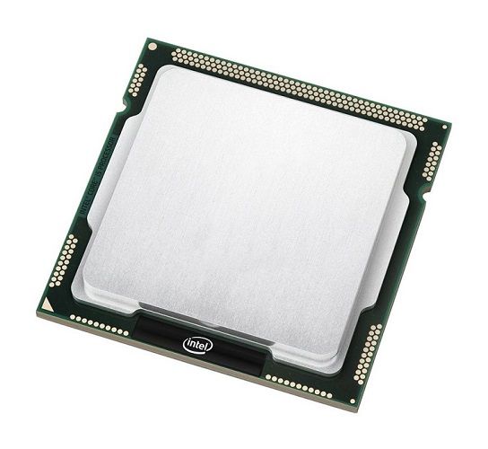 HP 900MHz PA-8800 Dual Core Processor for c8000 Workstation
