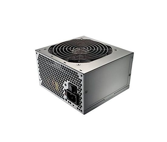IBM 460-Watts Powers Supply for XGS 3100 / SP4100