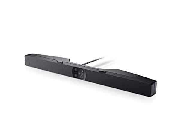 Dell 5-Watts Professional Soundbar