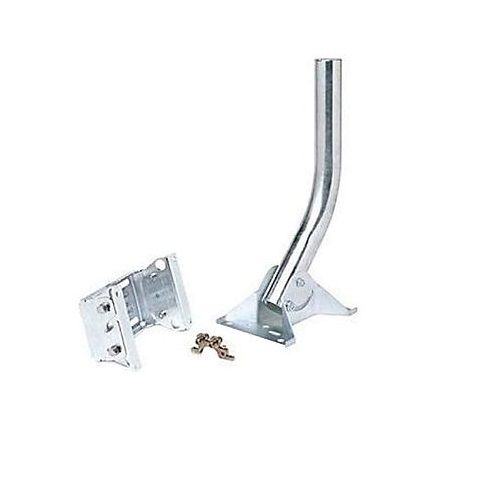 Cisco Aironet Pole Mount Kit for Wireless Access Point