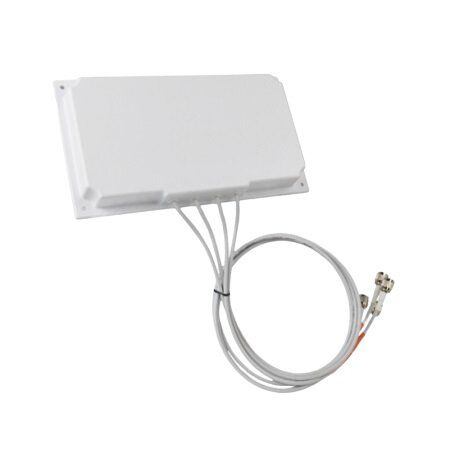 Cisco Aironet MIMO 4-Element Patch Antenna