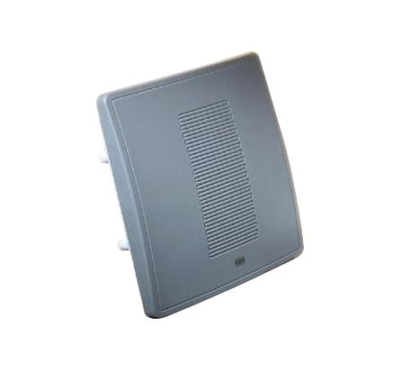 Cisco Aironet AP 1020 Lightweight Access Point with Internal Antennas 54Mbps