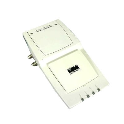 Cisco Aironet AP 1020 Lightweight Access Point with Internal Antennas 54Mbps