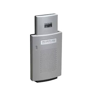 Cisco Aironet 1100 Series Access Point
