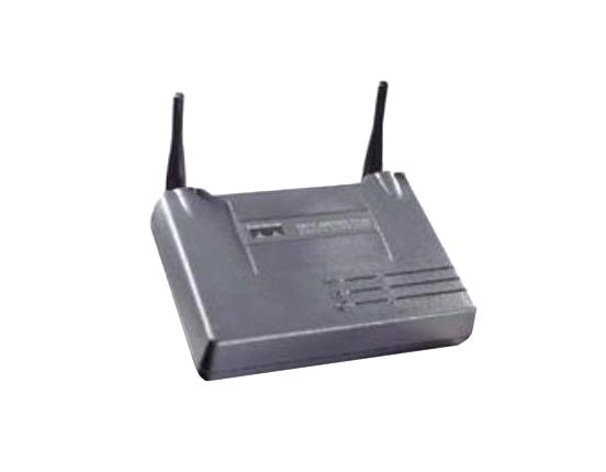 Cisco Aironet 340 Series Access Point