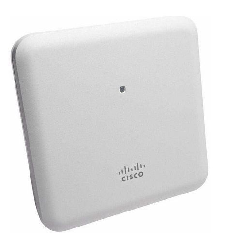 Cisco Aironet 5.2Gbps 802.11ac Wireless Access Point