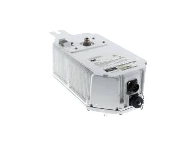 Cisco Aironet 1500 Series Access Point