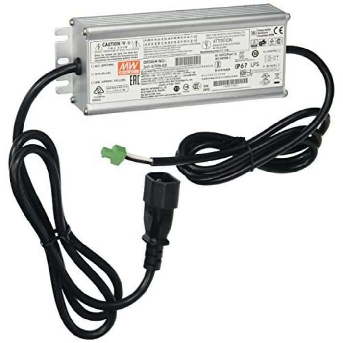 Cisco Systems Power Adapter for AP1530/1560