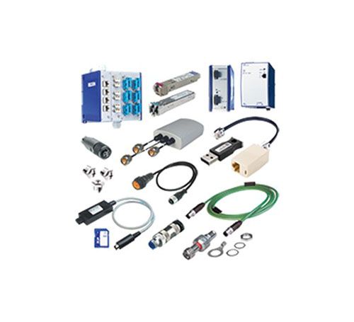 Cisco Aironet PoE Injector