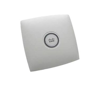 Cisco Aironet 1130AG Series Access Point