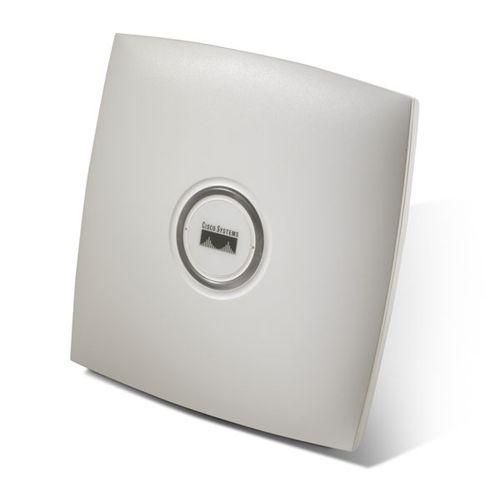 Cisco Aironet 1131AG Wireless Access Point 54Mbps