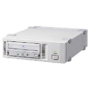 Sony AIT-1 Turbo External Tape Drive - 40GB (Native)/104GB (Compressed) - External