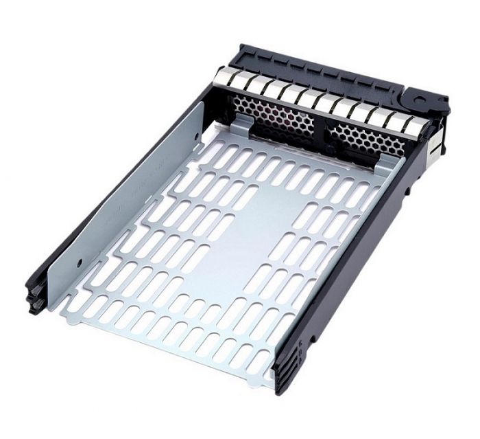 Toshiba Laptop Hard Drive Caddy for Satellite C55-B5270