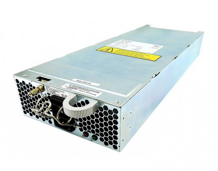 EMC 650-Watts CX700 Power Supply
