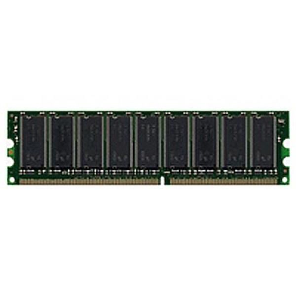 Cisco 2GB Memory for Cisco ASA 5540