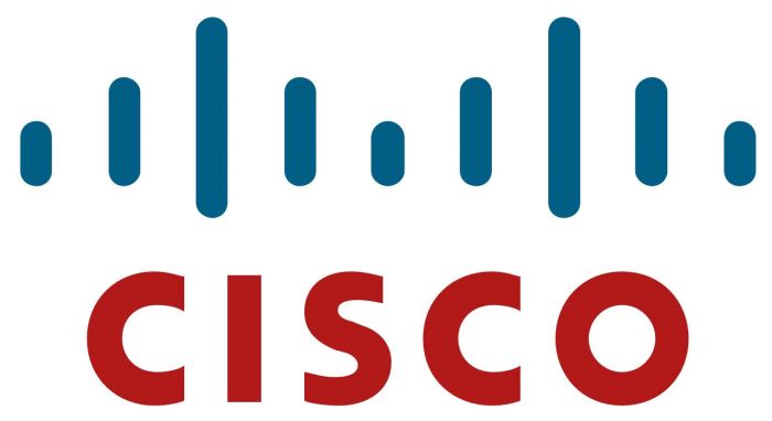 Cisco Systems