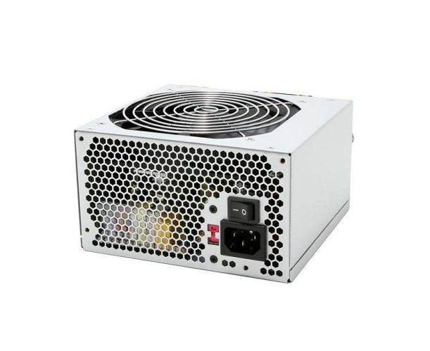 Sparkle Power 400-Watts 12V 2.2 ATX Power Supply