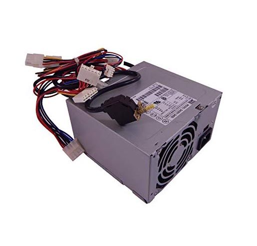 Astec 200-Watts ATX Power Supply
