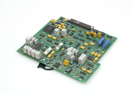 HP Communication Board for San Sw48000 Switch