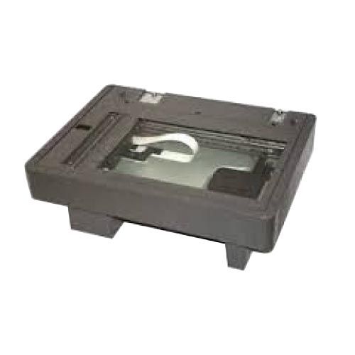 HP Image Scanner Whole Unit Assembly for LaserJet Enterprise M630 Printer