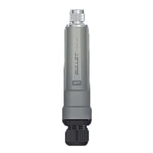 Ubiquiti Bullet M5 HP Zero-Variable Outdoor airMAXÂ Radio
