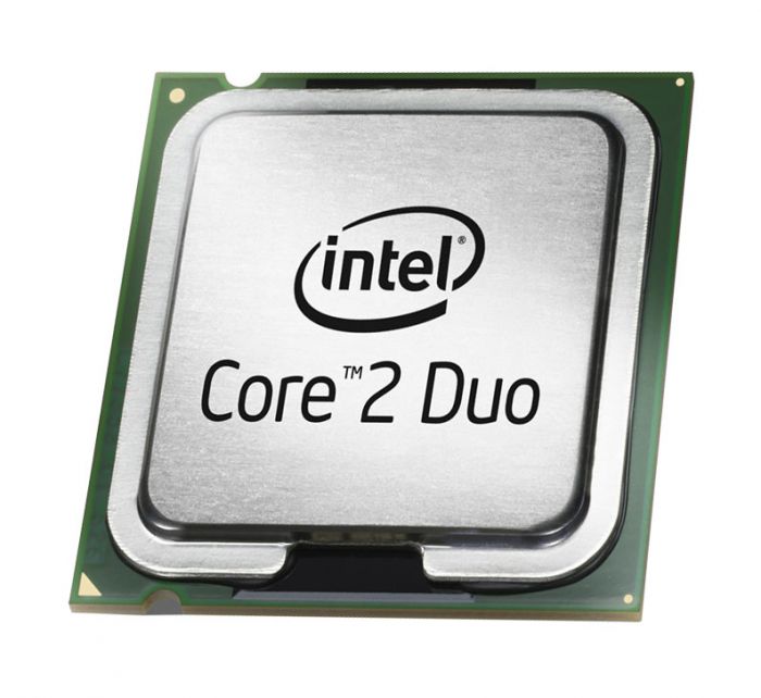 Intel Core2 Duo E6420 2.13GHz 4MB L2 Cache 1066MHz FSB Socket LGA775 65NM 65W Processor