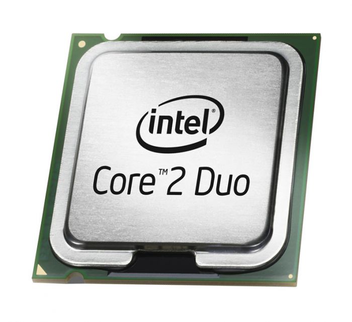 Buy BX80571E7500-Intel Core2 Duo E7500 2.93GHz 3MB L2 Cache 1066MHz FSB  Socket LGA-775 45NM 65W Processor | ICT Devices