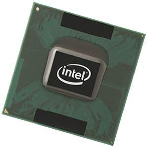 Intel Core-2 Duo Mobile P8700 2.53GHz 1066MHz FSB 3MB L2 Cache Socket 478 Processor
