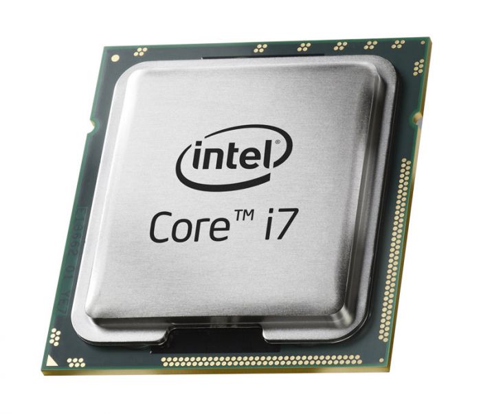 Intel Core i7-2600S Quad Core 2.80GHz 5.00GT/s DMI 8MB L3 Cache Socket LGA1155 Desktop Processor
