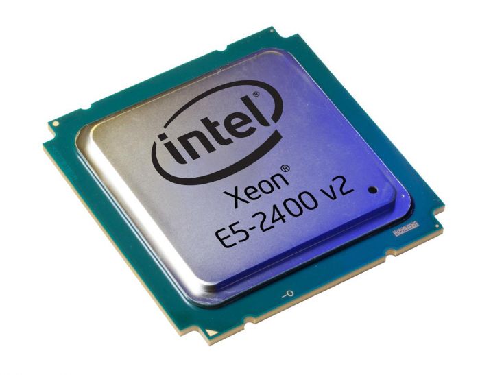 Buy BX80634E52430V2-Intel Xeon E5-2430 V2 6-Core 2.50GHz 7.20GT/s