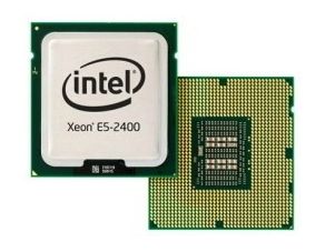 Intel Xeon E5-2470V2 10-Core 2.40GHz 25MB L3 Cache 8GT/s QPI Speed Socket FCLGA1356 22NM 95W Processor