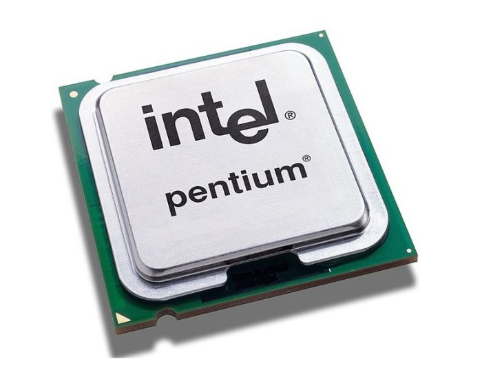 Intel Pentium G3470 Dual Core 3.60GHz 5.00GT/s DMI2 3MB L3 Cache Socket FCLGA1150 Processor