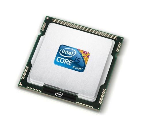 Intel Core i5-4460 Quad Core 3.20GHz 5.00GT/s DMI 6MB L3 Cache Socket LGA1150 Desktop Processor