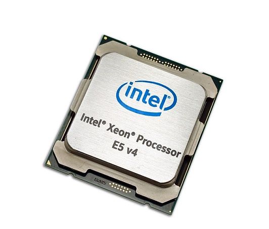 Intel Xeon E5-2650 v4 12-Core 2.20GHz 9.60GT/s QPI 30MB L3 Cache Socket FCLGA2011-3 Processor