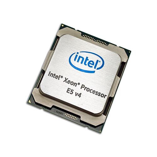Intel Xeon E5-2687W V4 12-Core 3.00GHz 8.00GT/s QPI 30MB L3 Cache Socket FCLGA2011-3 Processor