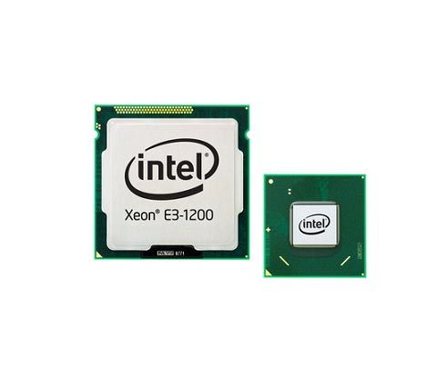 Buy BX80677E31220V6-Intel Xeon E3-1220 V6 Quad Core 3.00GHz 8GT/s