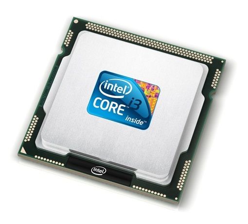 Intel CPU Core i3 7100T BX80677I37100Tスマホ/家電/カメラ