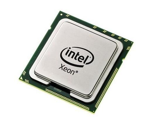 Intel Xeon E-2146G 6-Core Coffee Lake Processor 3.50GHz 8.0GT/s 12MB LGA1151 CPU