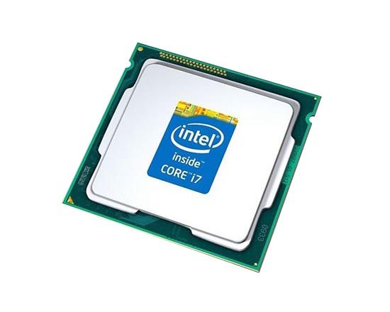 Buy BX80684I79700-Intel Core i7-9700 Coffee Lake Processor 3.00GHz