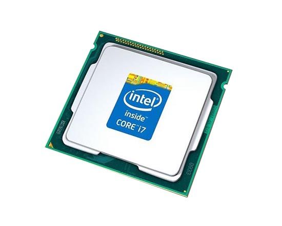 Intel Core i7-9700KF Coffee Lake Processor 3.60GHz 8.0GT/s 12MB LGA1151 CPU